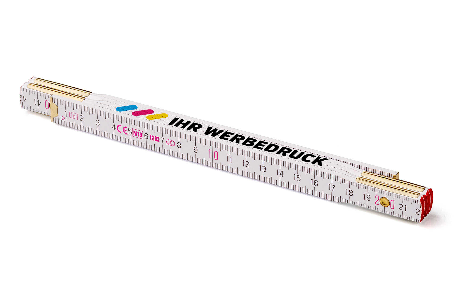 perfekt-05/images/products/de/metry/v04_1biz01.jpg