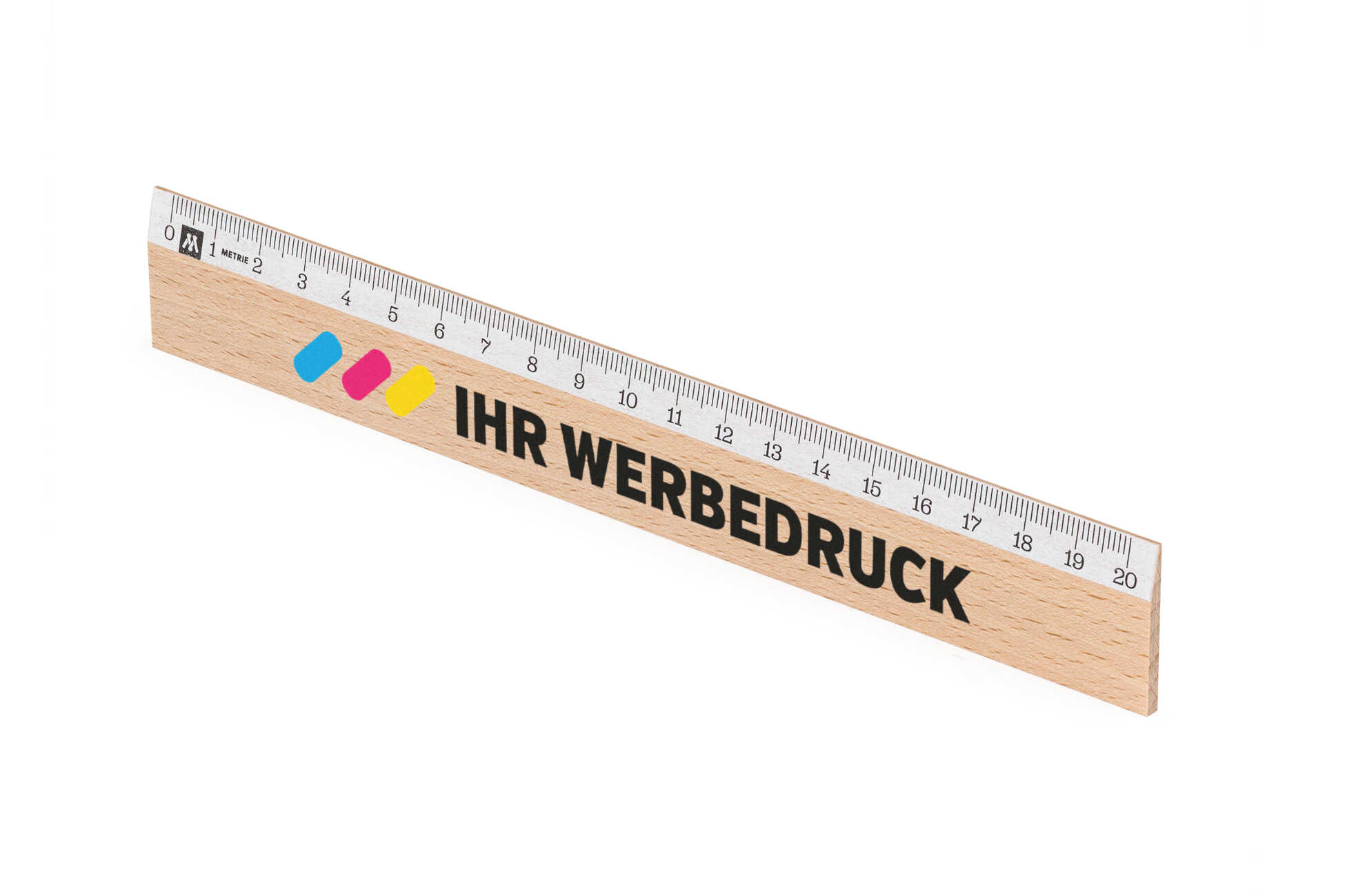 ruler-w20-edition/images/products/de/pravitka/v64_scholarwsm20.jpg