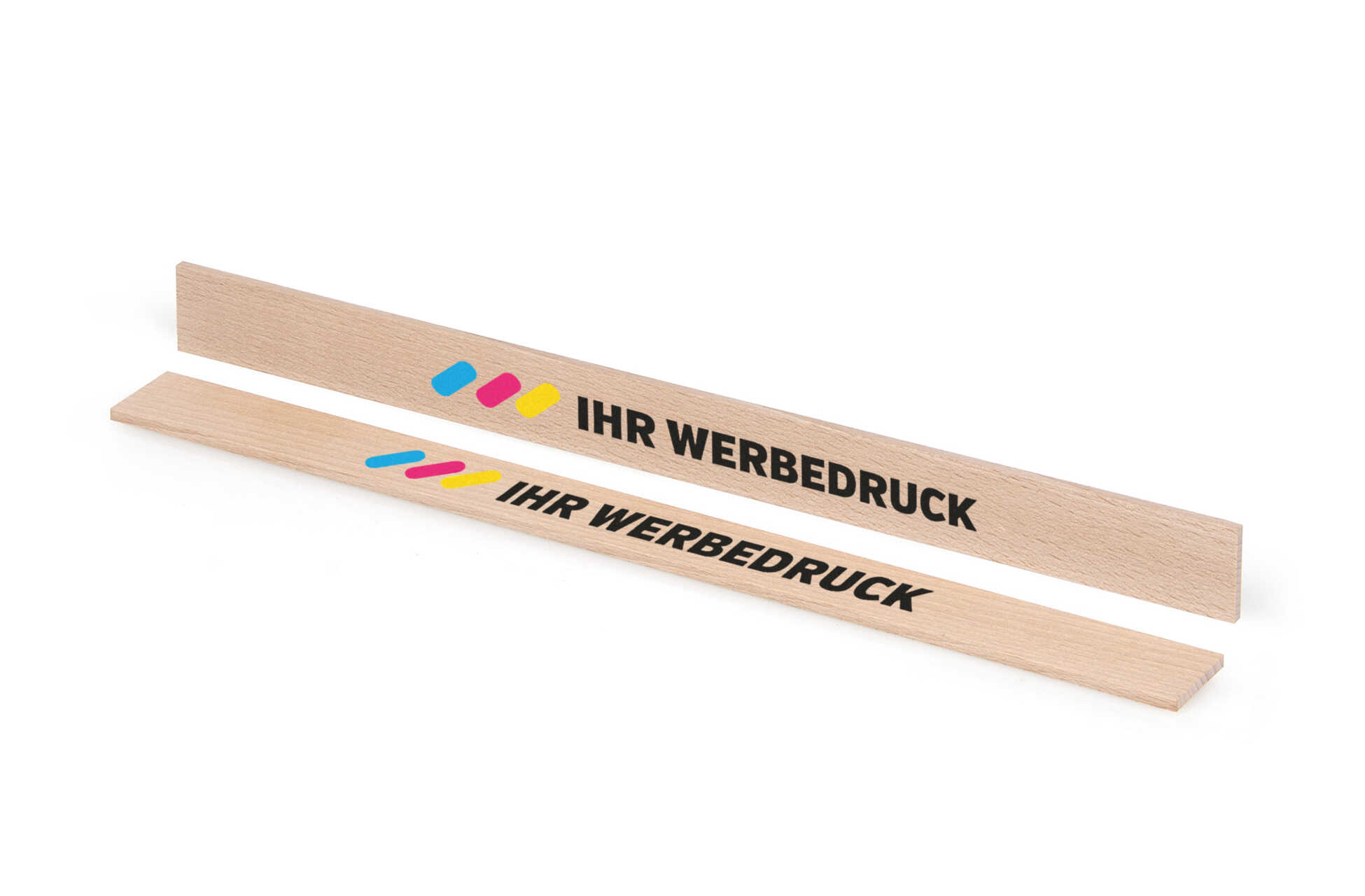 stirrer-6/images/products/de/spachtle/v08_dlamm43.jpg