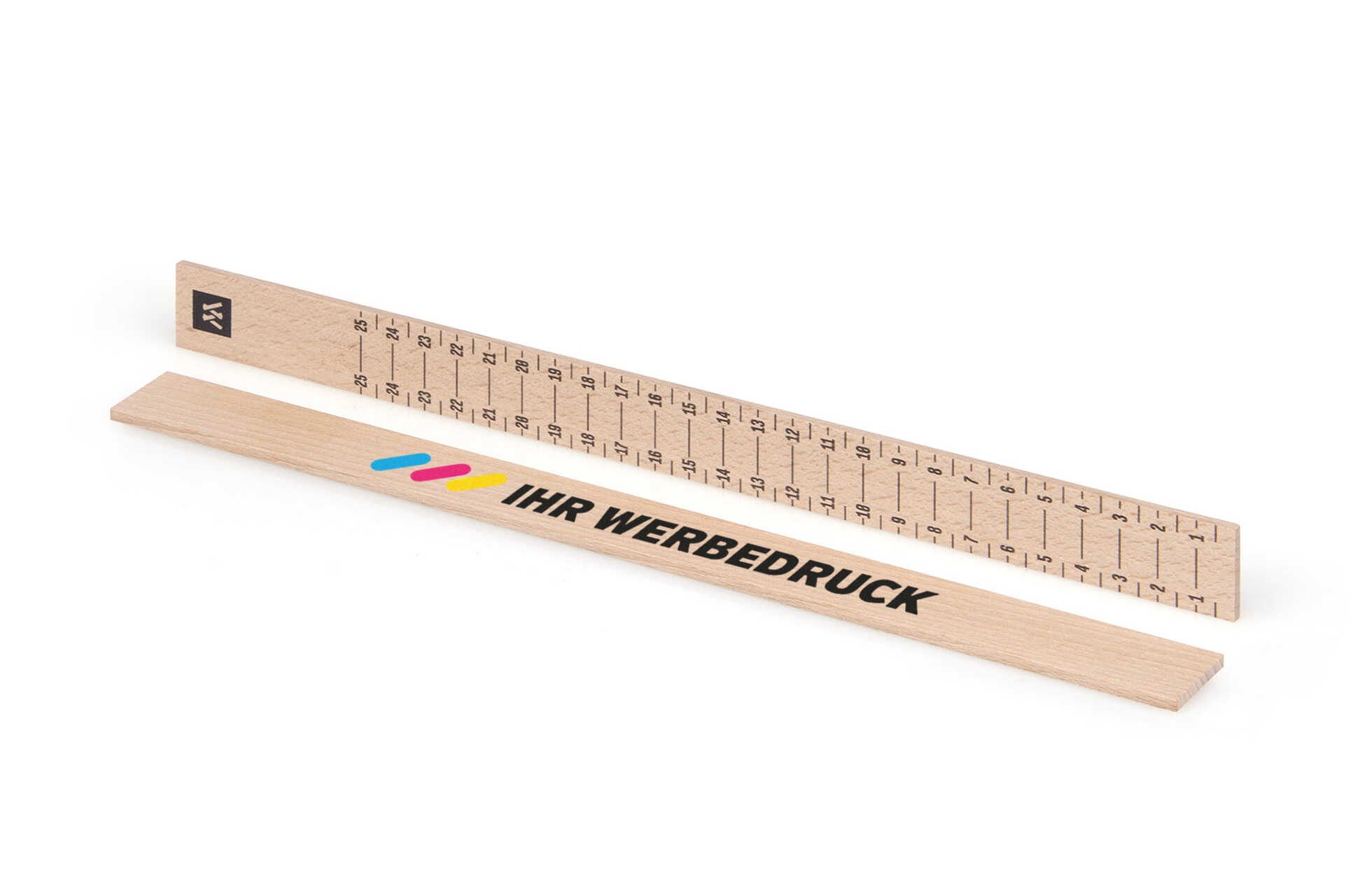 stirrer-1/images/products/de/spachtle/v08_dlamm43stupcm.jpg