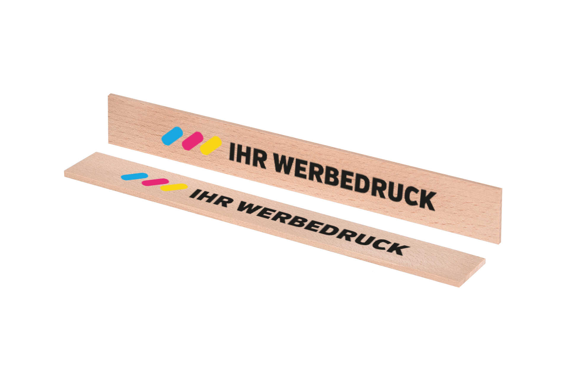 stirrer-8/images/products/de/spachtle/v08_dlamm48.jpg